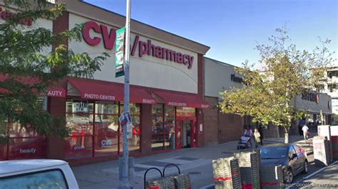 There are no terms of agreement for wheelchair rental through CVS. Health, wellness, and pharmacy retailers such as CVS and Walgreens no longer offer wheelchair rentals. As of July...